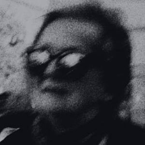 Meet your Posher, Dave